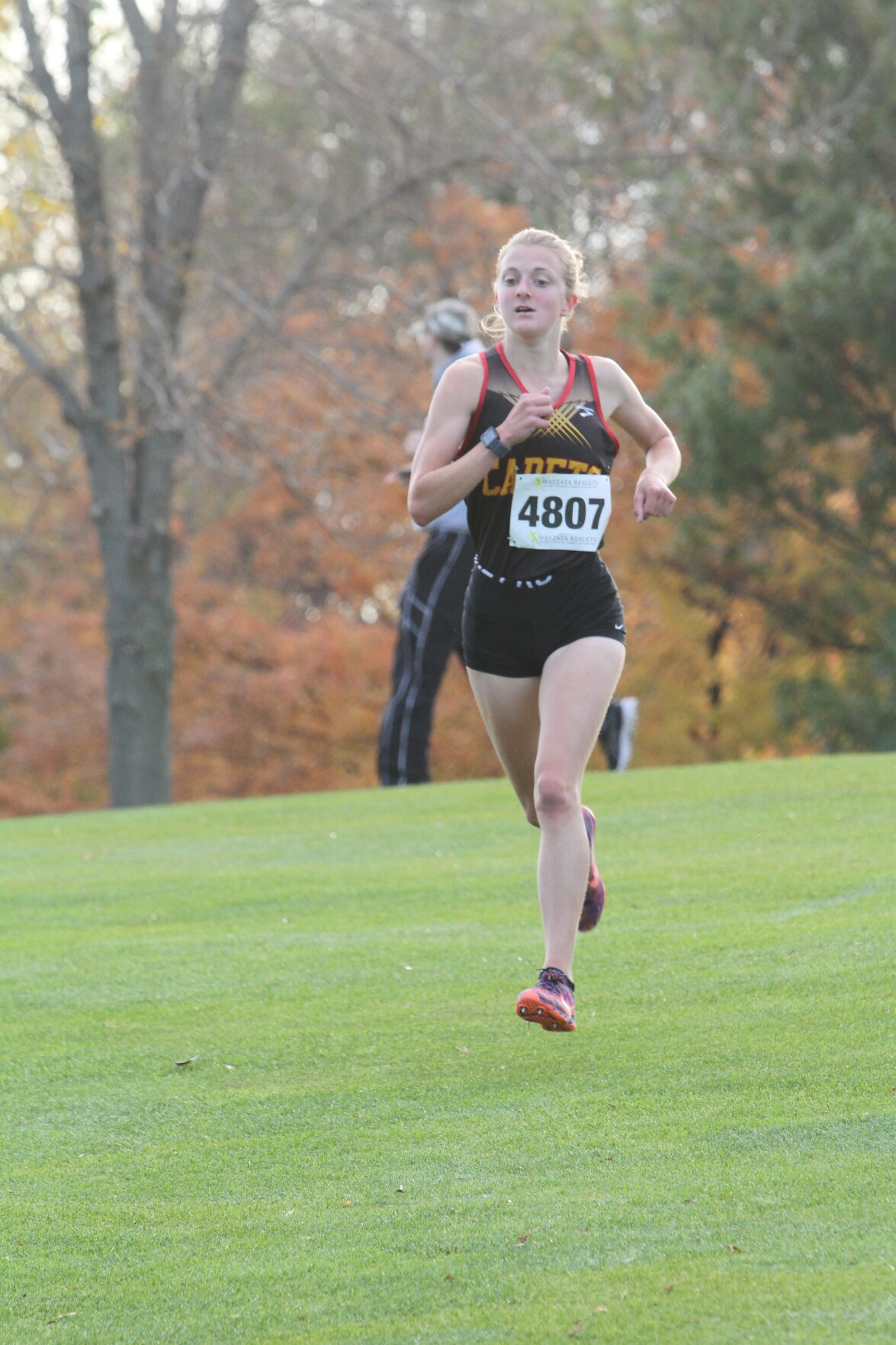 Meyer_XC_NCC_5751.JPG